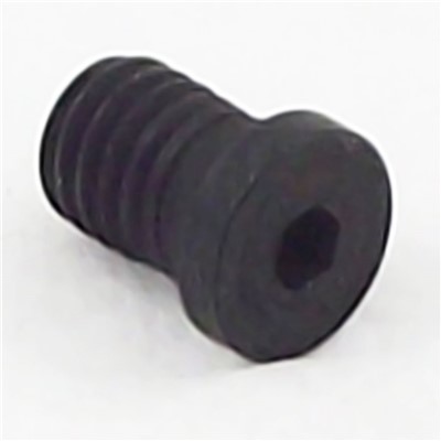 Picture of S-34 Shim Screw Sussex Tool S-34